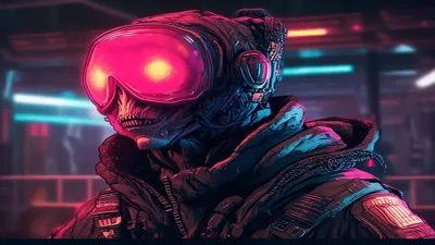 速看！2025年9月7日捕鱼达人最新礼包礼包码